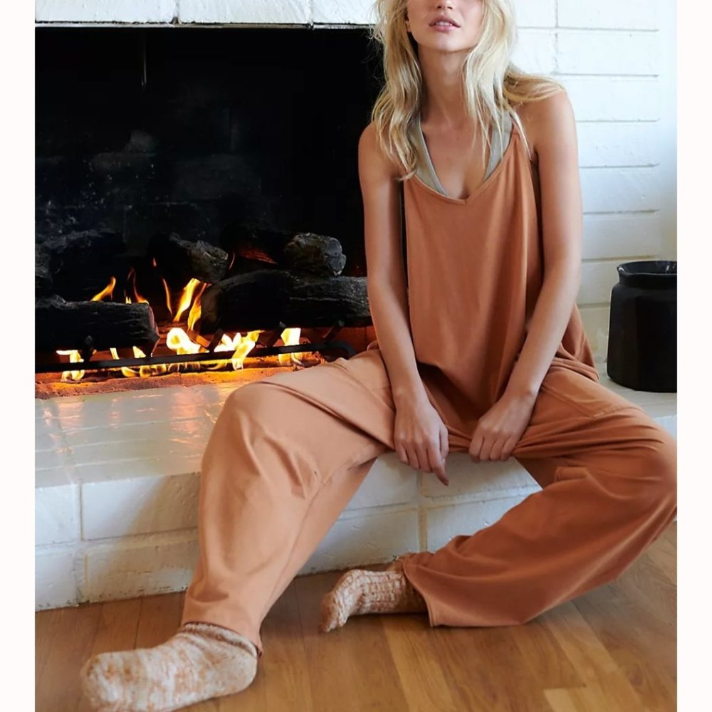 Hot Shot Onsie